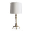 Bartow Table Lamp