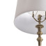 Bartow Table Lamp
