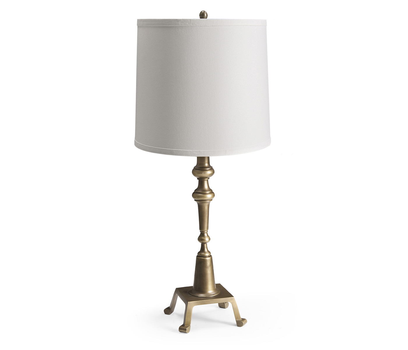 Bartow Table Lamp