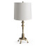 Bartow Table Lamp