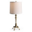 Bartow Table Lamp
