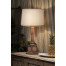 Balmond Table Lamp