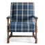 Tamarisk Occasional Chair