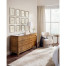 Stone Ridge Occasional Chair