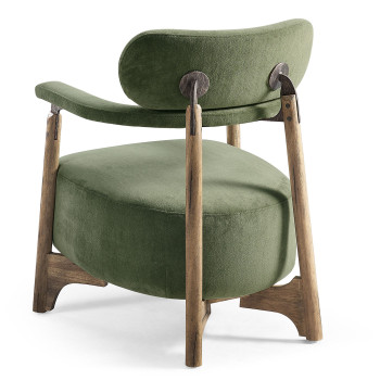 Stone Ridge Occasional Chair