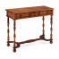 Circle inlaid console (Small)