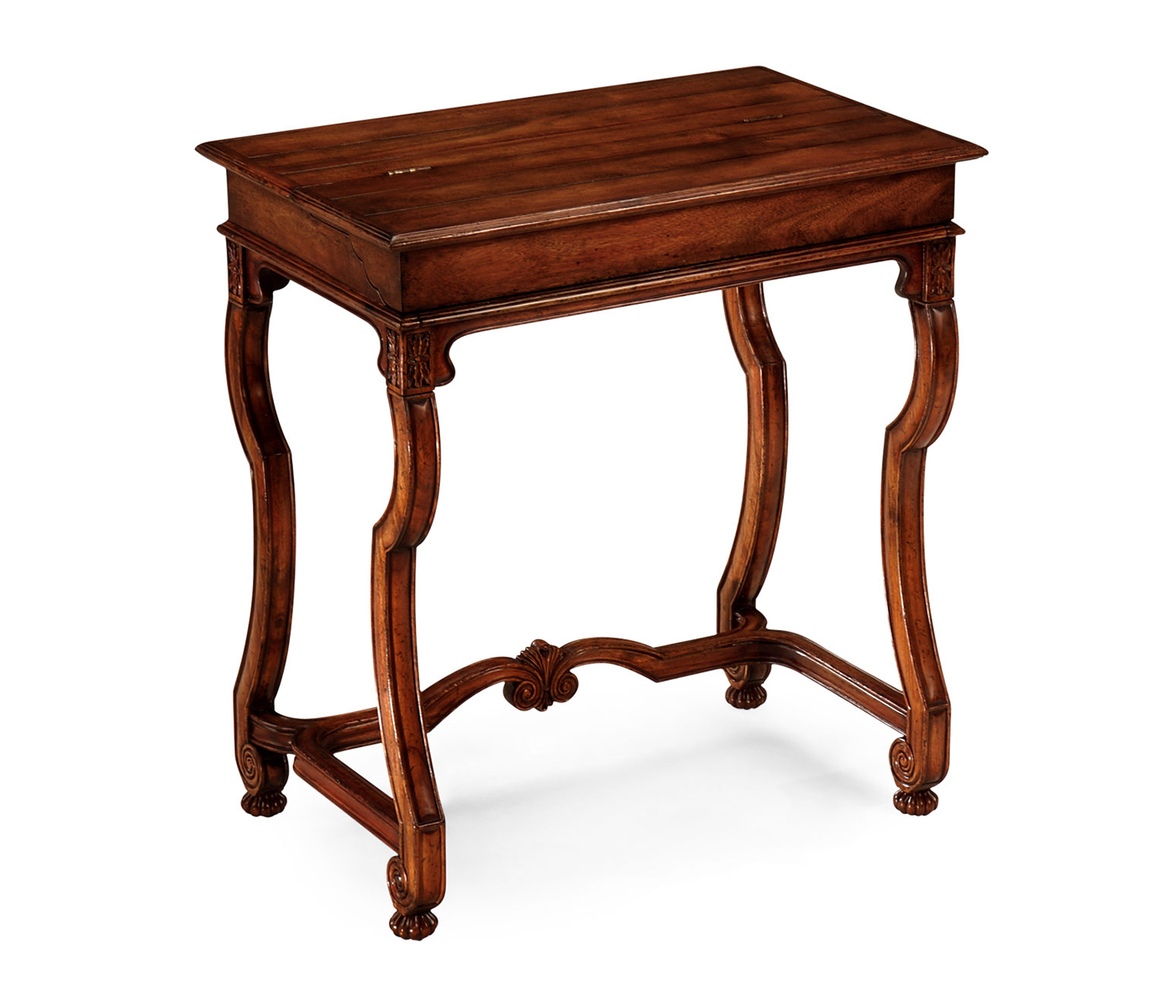 Extending desk (Small)