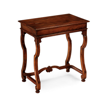 Extending desk (Small)