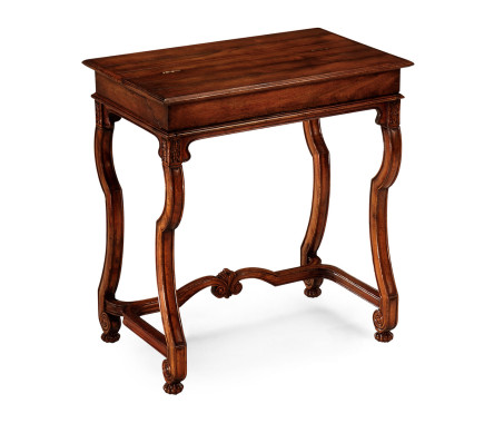 Extending desk (Small)