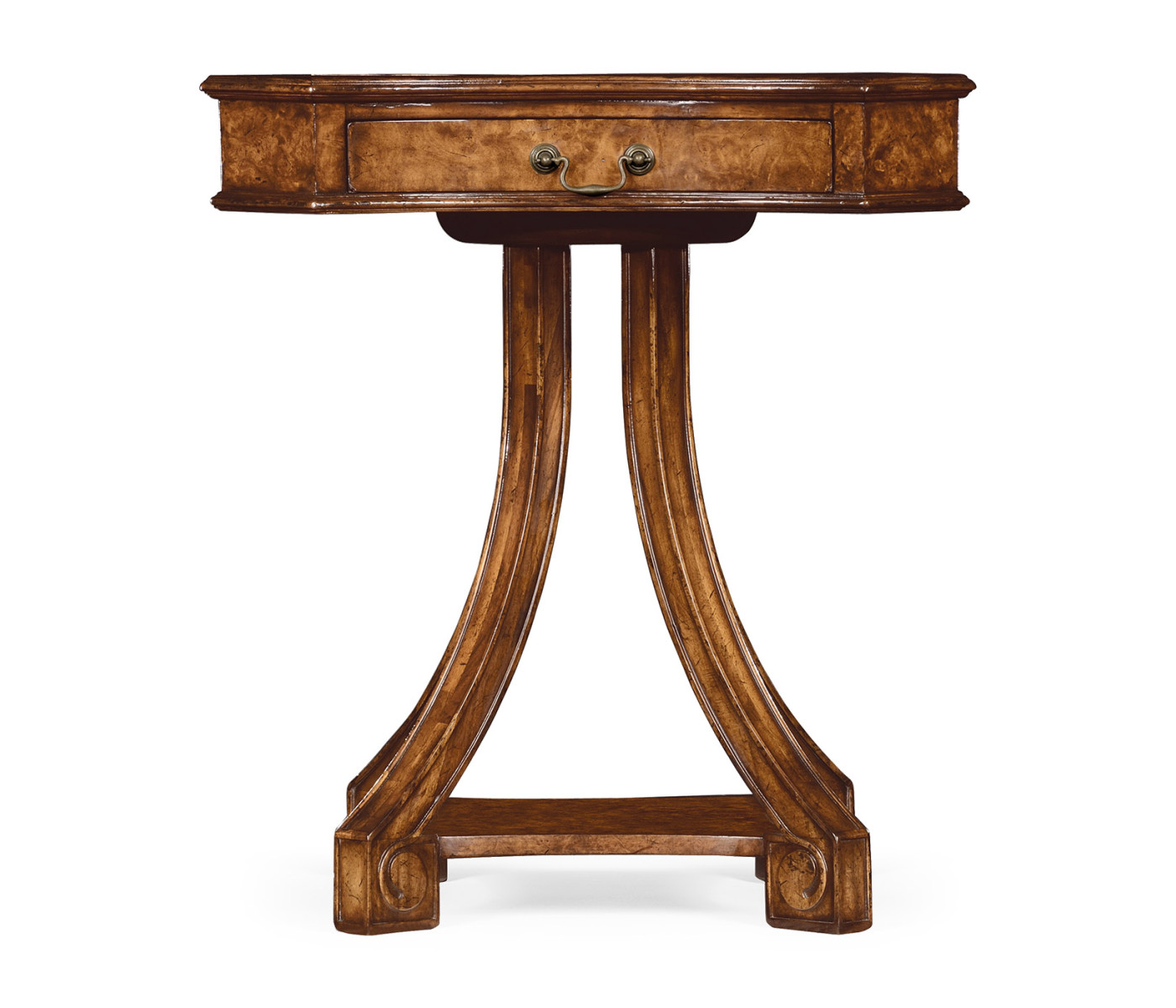 Occasional Games Table