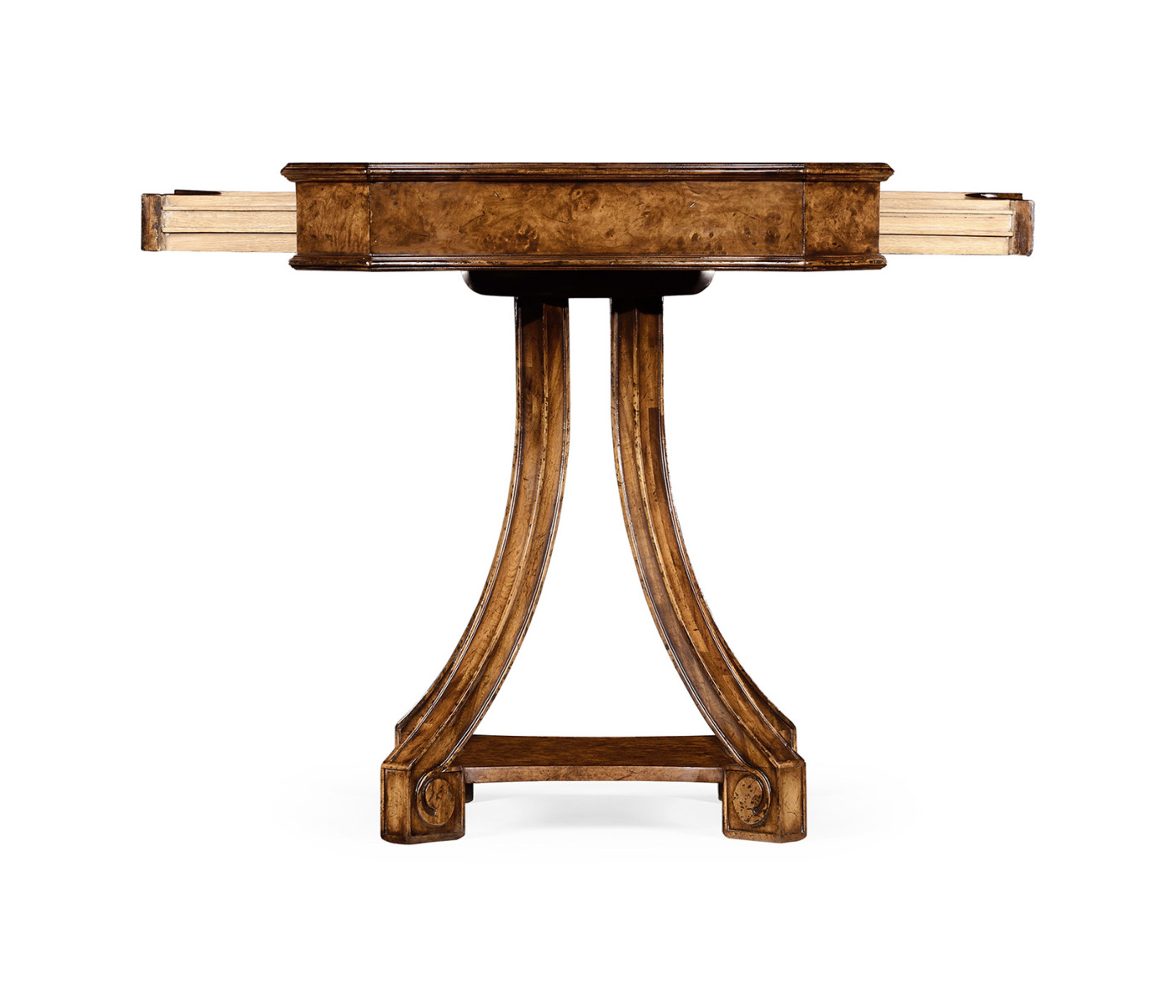 Occasional Games Table
