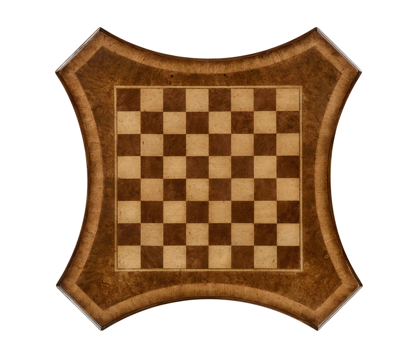 Occasional Games Table