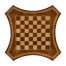 Occasional Games Table