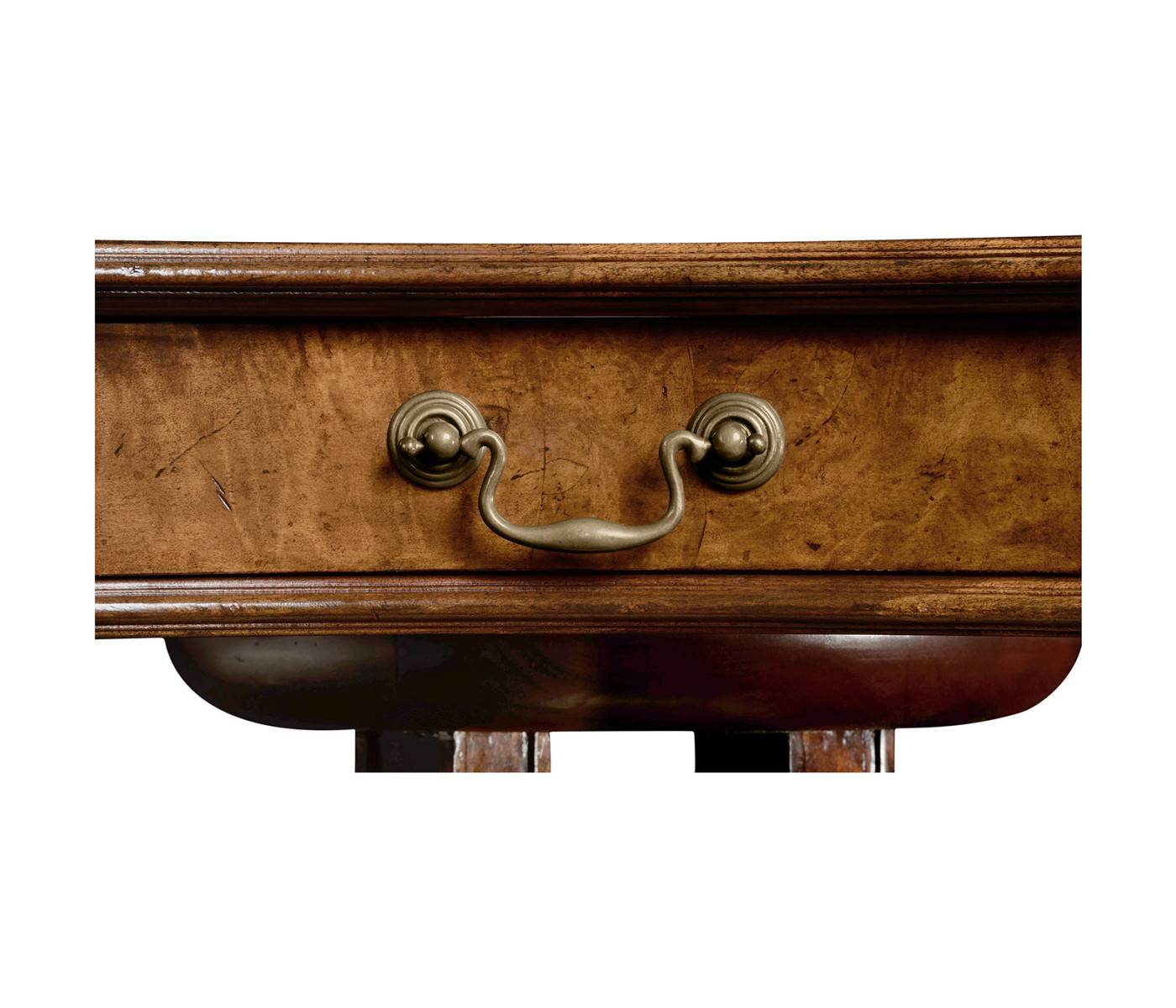 Occasional Games Table