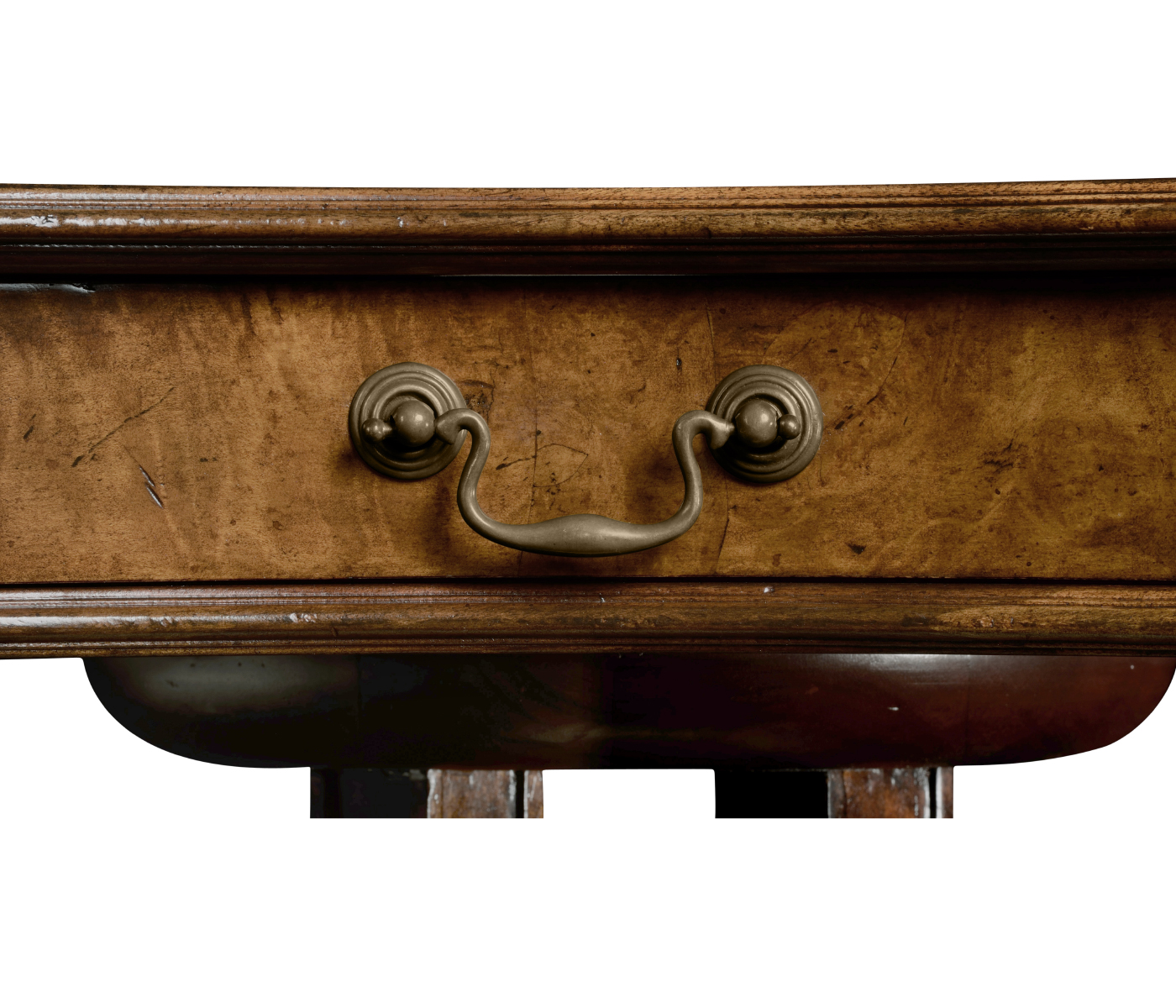 Occasional Games Table