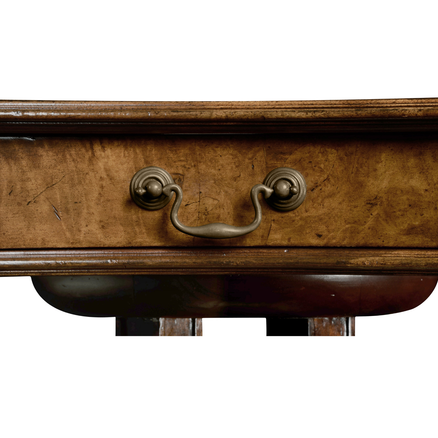 Occasional Games Table