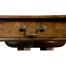 Occasional Games Table