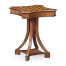 Occasional Games Table