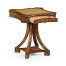 Occasional Games Table