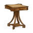 Occasional Games Table