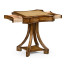Occasional Games Table