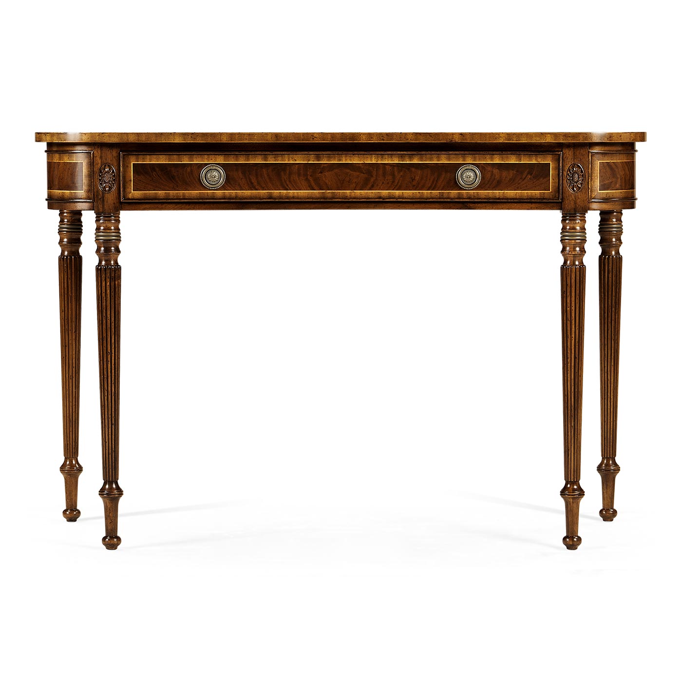 Buckingham Regency Console