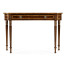Buckingham Regency Console