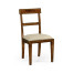 Regency Side Chair