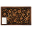 Set of 9 finish sample panels (Large)