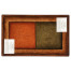 Set of 9 finish sample panels (Large)