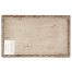 Set of 9 finish sample panels (Large)