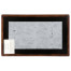 Set of 9 finish sample panels (Large)