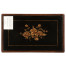 Set of 9 finish sample panels (Large)