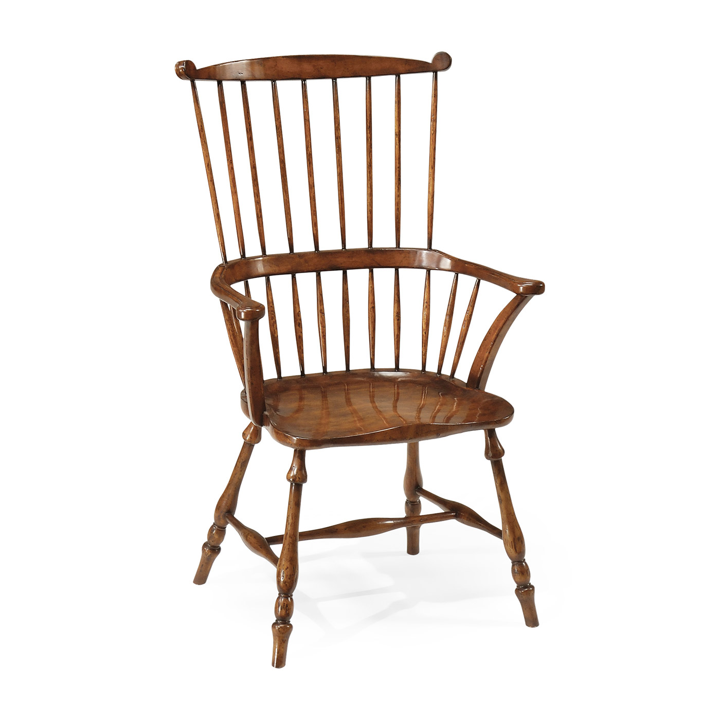 Windsor Arm Chair