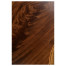 Buckingham Mahogany Breakfront Sideboard