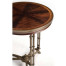 Napoleon III Side Table (Large)