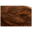 Mahogany Chest of Drawers with Raised Base
