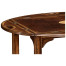 Butler's Table