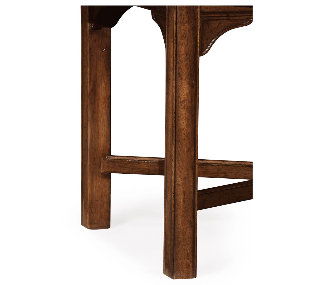 Butler's Table