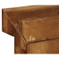 Rectangular Satinwood & Cutlery Inlay Placemat Box