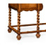 Seaweed sideboard