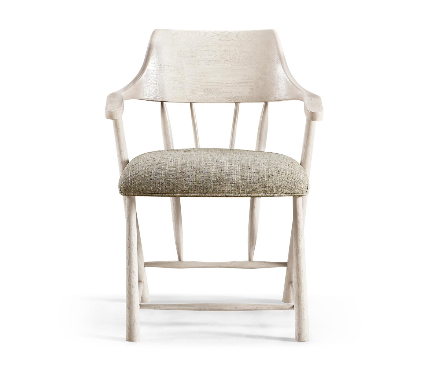 Transient Captains Chair