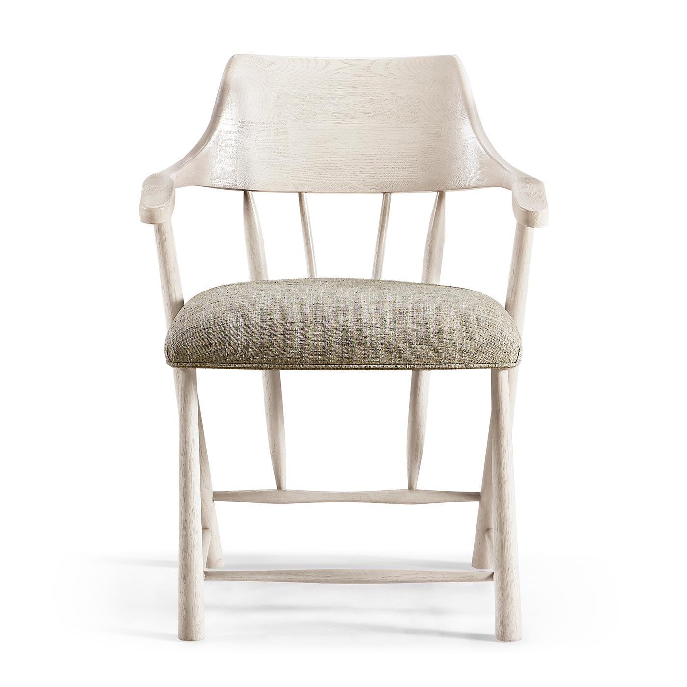 Transient Captains Chair