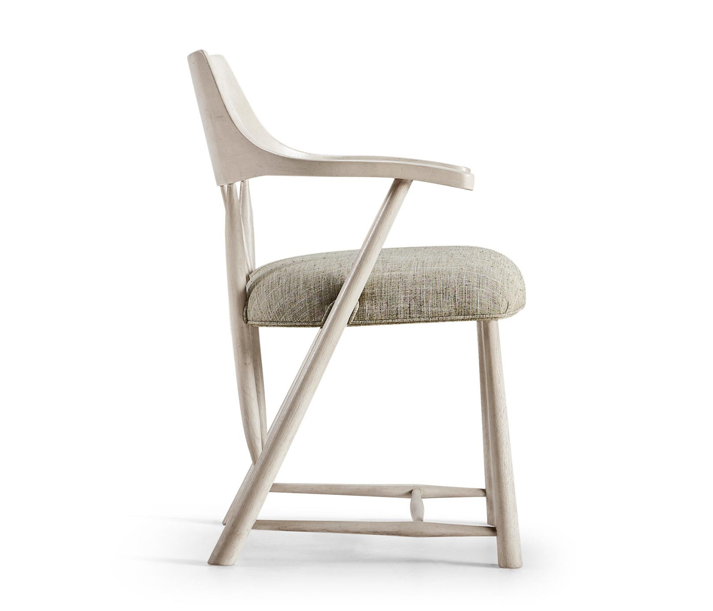 Transient Captains Chair