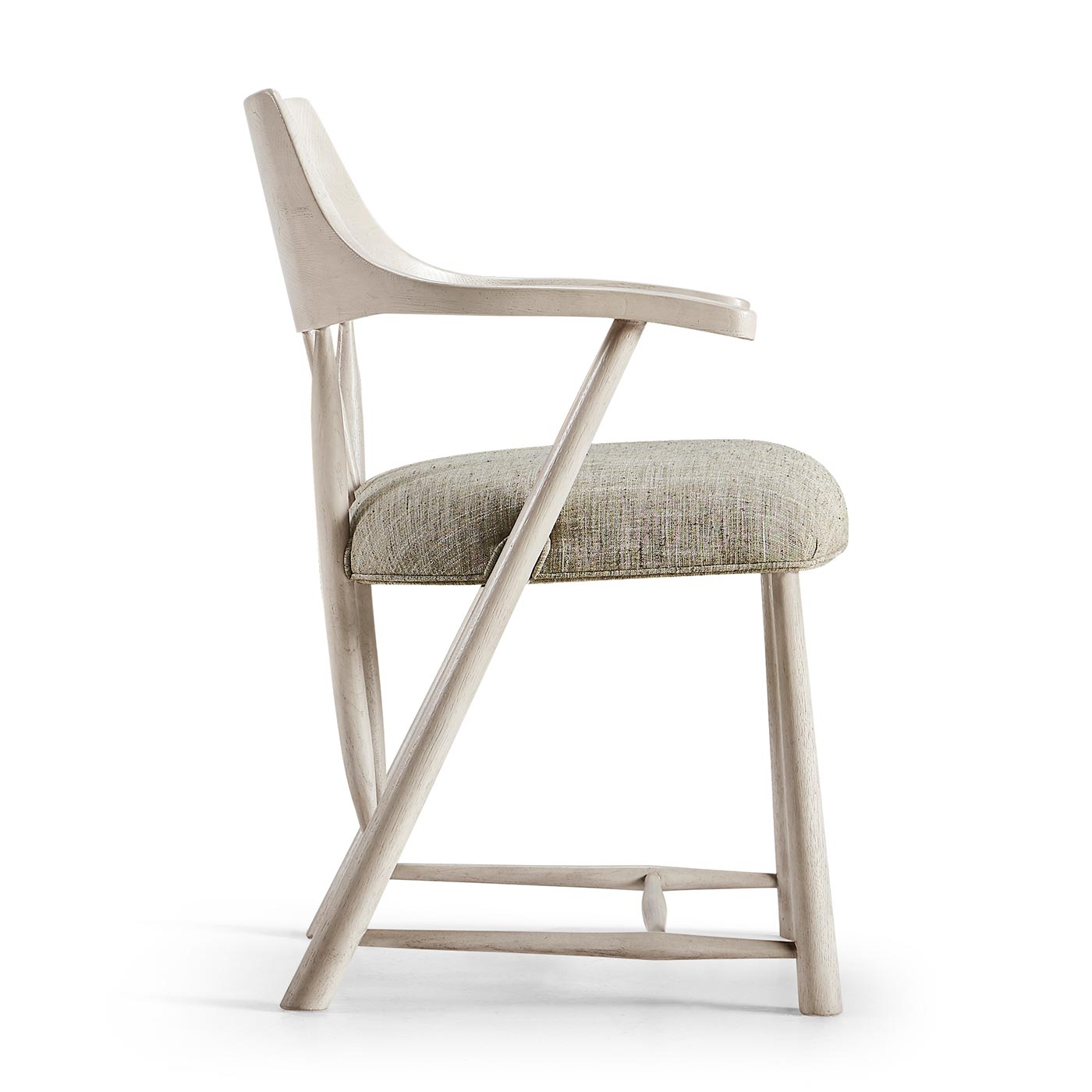 Transient Captains Chair