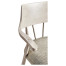 Transient Captains Chair