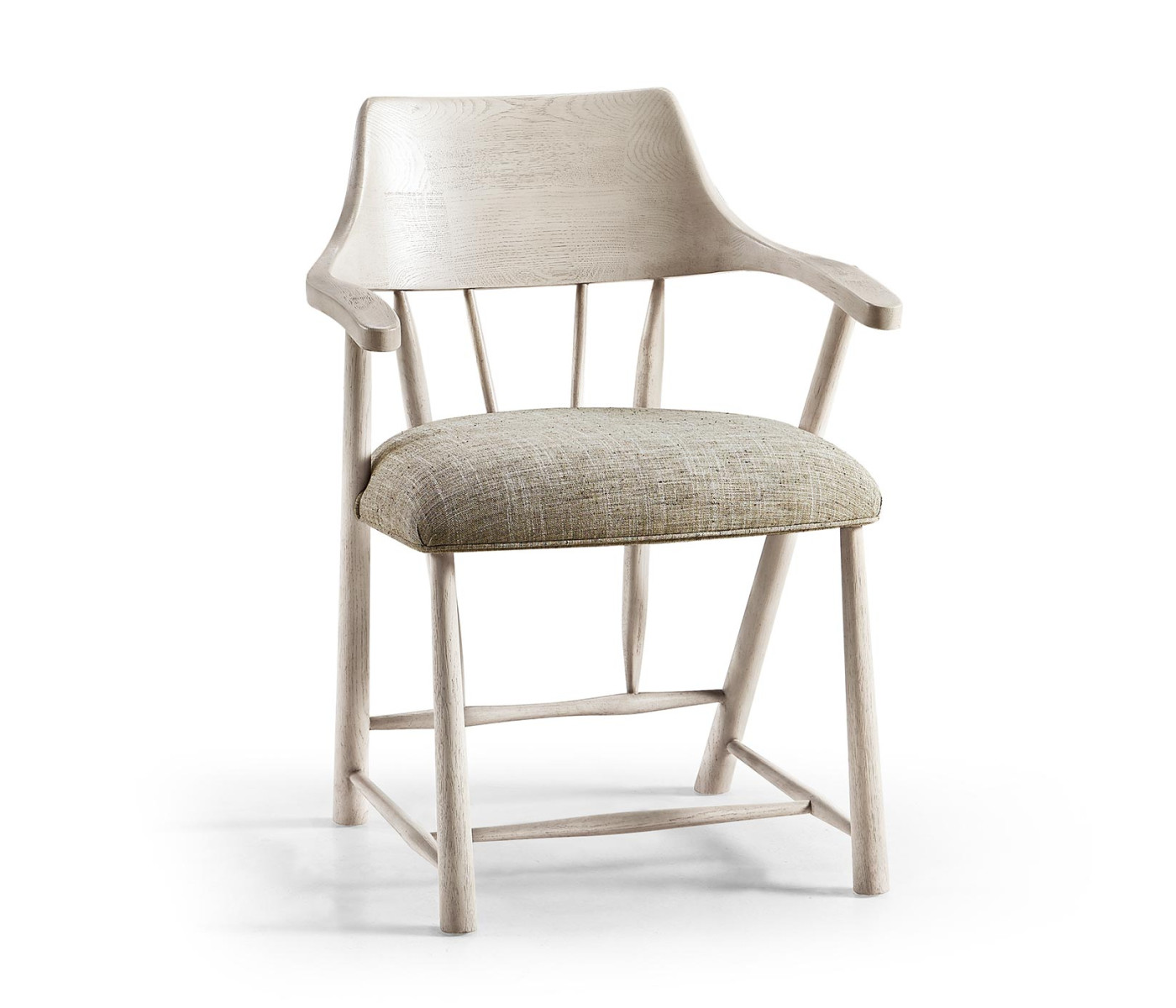 Transient Captains Chair