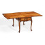 Dropleaf Coffee table