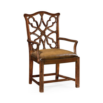 Mahogany 
