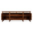 Églomisé sideboard base